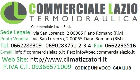 CRONOTERMOSTATO GIORNALIERO CON DISPLAY E CAVALIERI IMIT TECHNO DUO 578160