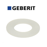 GEBERIT GUARNIZIONE PER CAMPANA MONOTASTO D.58*32