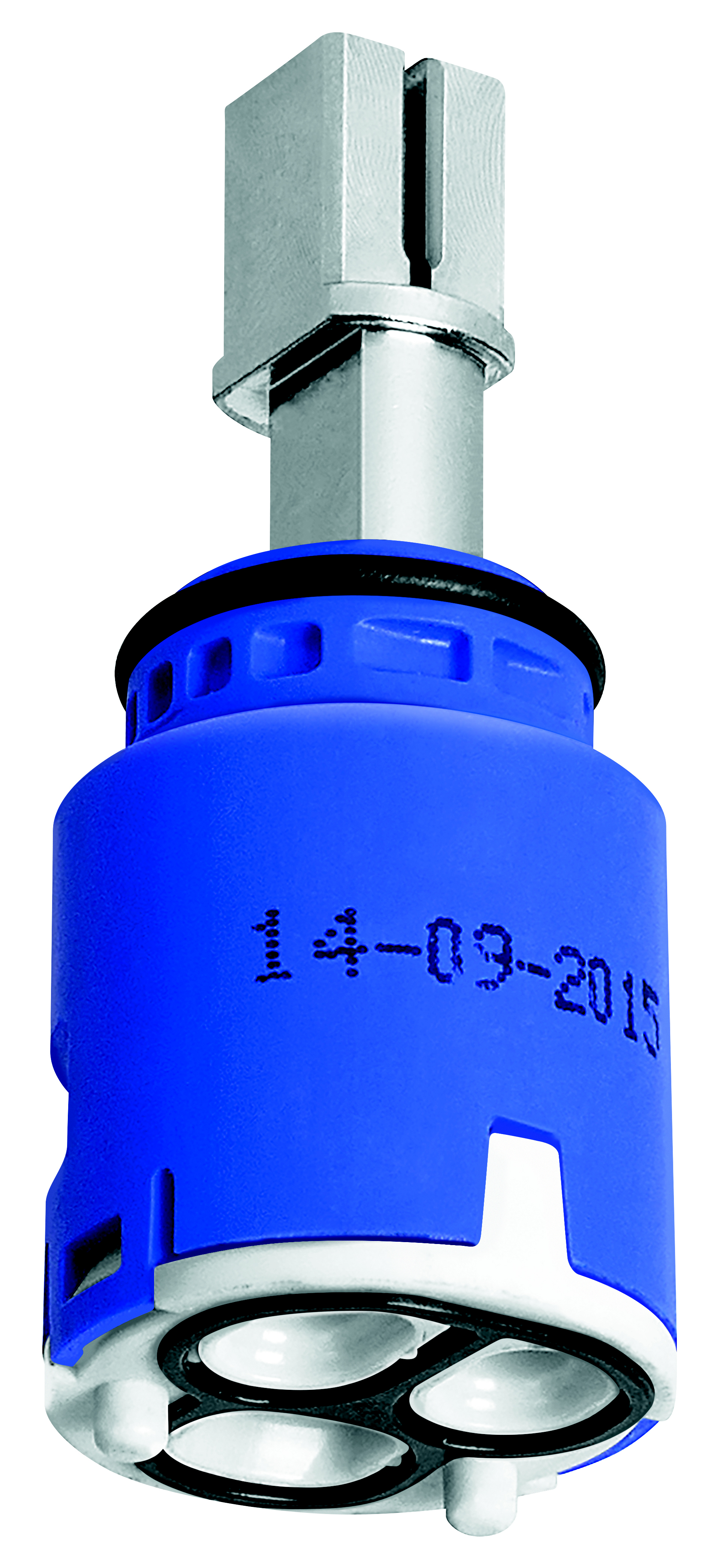 EMMEVI CARTUCCIA D.25 S/DISTRIBUTORE