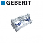 GEBERIT SUPPORTO SIGMA 