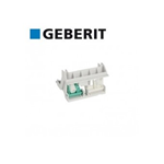 GEBERIT SUPPORTO UP700 UNICA