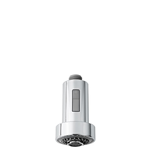 EMMEVI DOCCETTA LAVELLO CUCINA PER ART. 45010