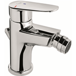 EMMEVI BETA NEW MISCELATORE BIDET CROMO