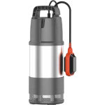 LEO POMPA SOMMERSA MULTISTADIO  LKS1100S CV 1,0