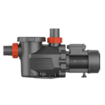 LEO POMPA PER PISCINA XKP1106 CV. 1,5