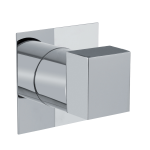 FIORE DEVIATORE INCASSO 3 VIE