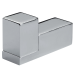 FIORE APPENDINO CROMO