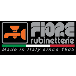 Fiore Rubinetterie