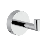 FIORE APPENDINO CROMO