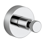 FIORE APPENDINO CROMO