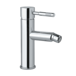FIORE XENON MISCELATORE BIDET CROMO 