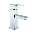 FIORE XS MISCELATORE LAVABO CROMO 