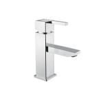 FIORE XS SKY MISCELATORE LAVABO CROMO 