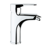 FIORE XO MISCELATORE BIDET CROMO