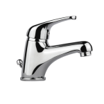 FIORE KING MISCELATORE LAVABO CROMO