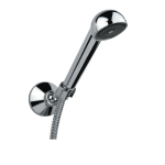 FIORE KIT DOCCETTA MONOGETTO E FLESSIBILE DOPPIA AGGRAFFATURA