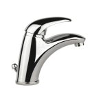 FIORE NEXUS MISCELATORE LAVABO CROMO