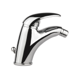 FIORE NEXUS MISCELATORE BIDET CROMO