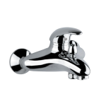 FIORE NEXUS MISCELATORE VASCA SENZA DUPLEX CROMO