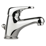 FIORE PLANET MISCELATORE LAVABO CROMO