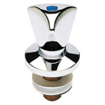 FIORE CLASSIC LINE RUBINETTO BIDET 1/2 CROMO