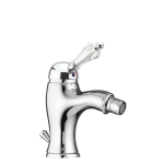 FIORE IMPERIALE SKY MISCELATORE BIDET CROMO