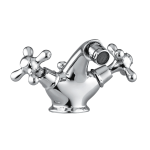 FIORE MARGOT MONOFORO BIDET CROMO