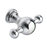 FIORE APPENDINO DOPPIO CROMO