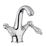 FIORE GIOIELLI SKY MONOFORO LAVABO CROMO