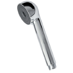 FIORE DOCCIA BETA CROMO