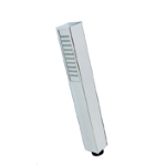 FIORE DOCCIA QUADRA CROMO