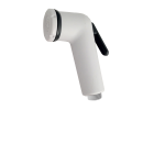 FIORE DOCCIA SHUT-OFF IN PVC