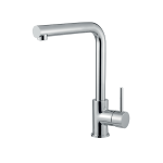 FIORE MISCELATORE LAVELLO FIRENZE CROMO