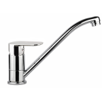 FIORE KEVON MISCELATORE LAVELLO CROMO