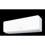 GENERAL MULTISPLIT GAS R32 UNITÀ INTERNA PARETE ASHH07KMCG 7000 BTU