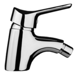 FIORE KOSS MISCELATORE BIDET CROMO