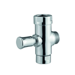 FIORE KIT DEVIATORE PER COLONNA DOCCIA F. 3/4 X F. 1/2 CROMO