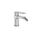 FIORE HEDRA MISCELATORE BIDET CROMO 