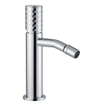 FIORE XENON CHARME MISCELATORE BIDET CROMO 