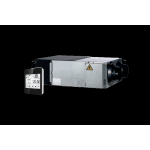 GENERAL RECUPERATORE DI CALORE ENTALPICO GFRPEH100H