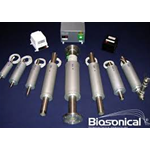 ANTICALCARE MAGNETICO BIOSONICAL 1/2