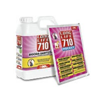 GEL LONG LIFE 710 (1 LT)